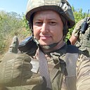Алексей, 40 лет