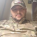 Алексей, 40 лет