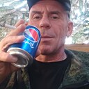 Алексей, 47 лет