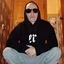 Сергей, 35 лет