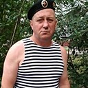 Дмитрий, 51 год