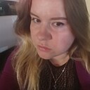 Юлия, 34 года