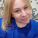 Ирина, 41 год