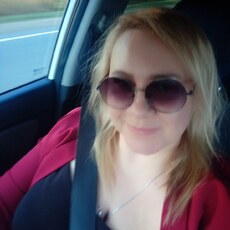 Фотография девушки Ирина, 41 год из г. Краснодар