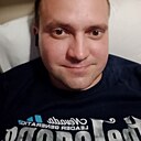 Антон, 31 год