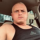 Кирилл, 33 года