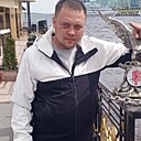 Кирилл, 34 года