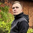 Олег, 32 года