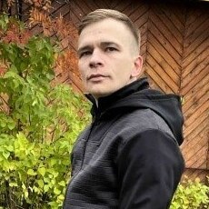 Фотография мужчины Олег, 32 года из г. Березники