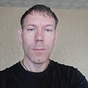 Андрей, 37 лет
