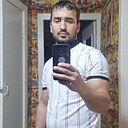Rahim, 36 лет