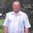 Сергей, 45 лет