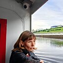 Марьяна, 34 года
