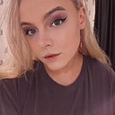Дарина, 20 лет