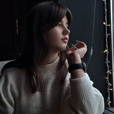 Фотография девушки Алина, 21 год из г. Воронеж