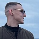 Максим, 18 лет