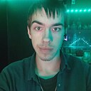 Ваня, 18 лет