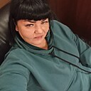 Екатерина, 43 года
