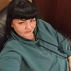 Фотография девушки Екатерина, 43 года из г. Вологда