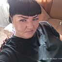 Екатерина, 43 года