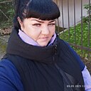 Екатерина, 43 года