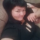 Екатерина, 44 года