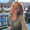 Katerina, 35 лет
