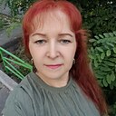 Анютка, 55 лет