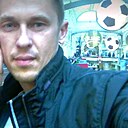 Сергей, 43 года
