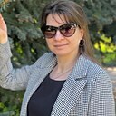 Ольга, 41 год