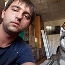 Алексей, 32 года