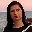 Наталья, 41 год