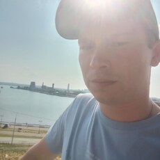 Фотография мужчины Марат, 24 года из г. Ижевск