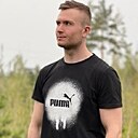 Дмитрий, 27 лет