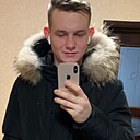 Виталий, 27 лет