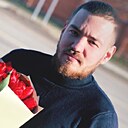 Егор, 30 лет
