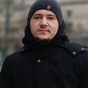 Богдан, 24 года