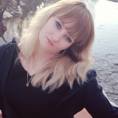 Фотография девушки Людмила, 32 года из г. Лабинск