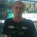Александр, 42 года