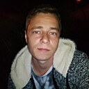 Александр, 29 лет