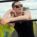 Виталий, 24 года