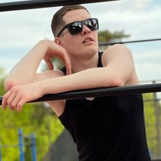 Фотография мужчины Виталий, 24 года из г. Обнинск