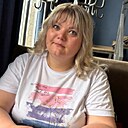 Татьяна, 32 года