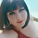 Леся, 30 лет