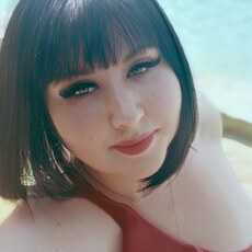 Фотография девушки Леся, 30 лет из г. Михайловск (Ставропольский Край)