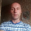 Вадим, 47 лет