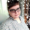 Наталья, 47 лет