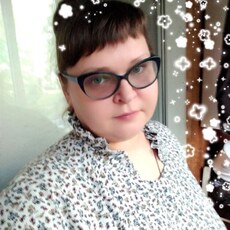 Фотография девушки Наталья, 47 лет из г. Минск
