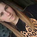 Лена, 28 лет
