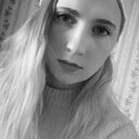 Лена, 28 лет